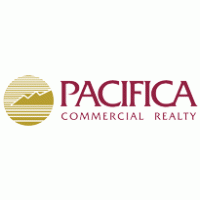 Pacifica Logo - PACIFICA. Brands of the World™. Download vector logos and logotypes