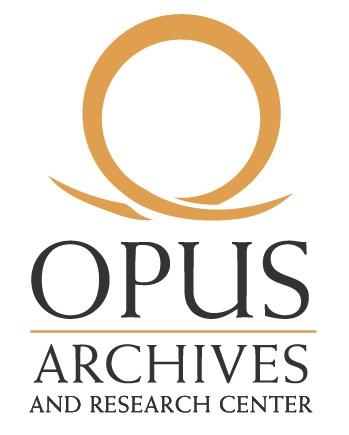 Pacifica Logo - OPUS Logo - OPUS Archive and Research Center | Pacifica Graduate ...
