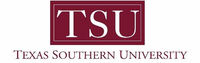 TSU Logo - tsu-logo - Sister Cities International (SCI)