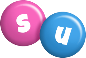 Su Logo - Su Logo | Name Logo Generator - Candy, Pastel, Lager, Bowling Pin ...