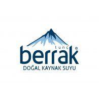 Su Logo - Berrak Su | Brands of the World™ | Download vector logos and logotypes