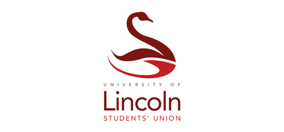 Su Logo - University of Lincoln Students Union