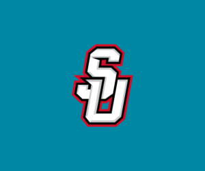 Su Logo - Super Hero Logo for my son | 67 Logo Designs for SU