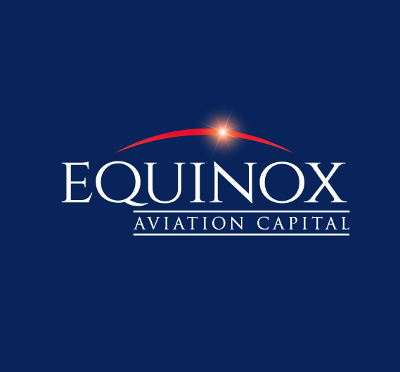 Equinox Logo - Equinox Aviation Capital #logo design. Austin Logo Designs
