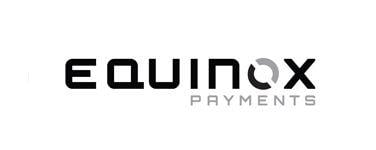 Equinox Logo - Equinox Logo