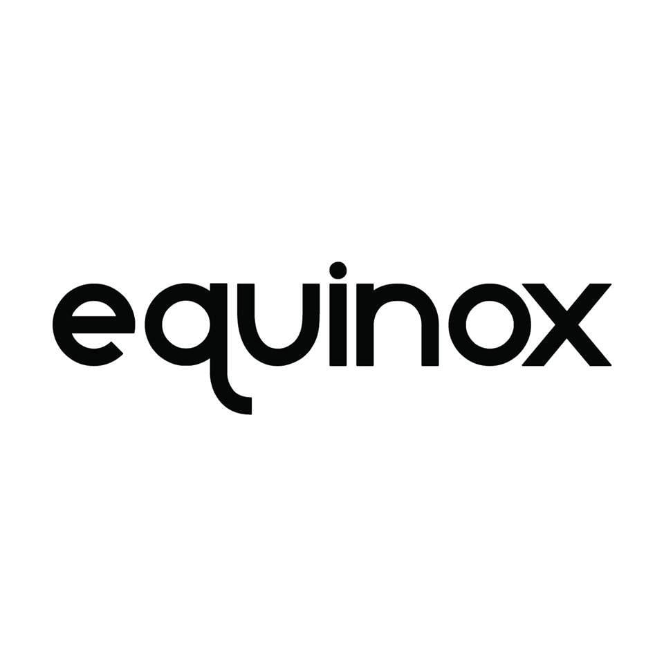Equinox Logo - Equinox - Viquipèdia, l'enciclopèdia lliure