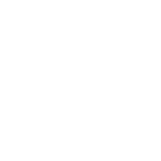 Equinox Logo - Introducing E Madison Avenue
