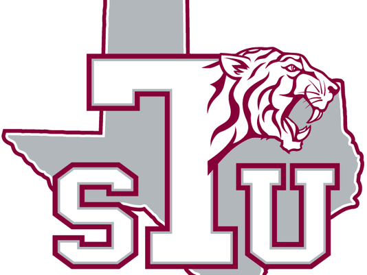TSU Logo - TSU tops Grambling, improves to 4-0 in SWAC
