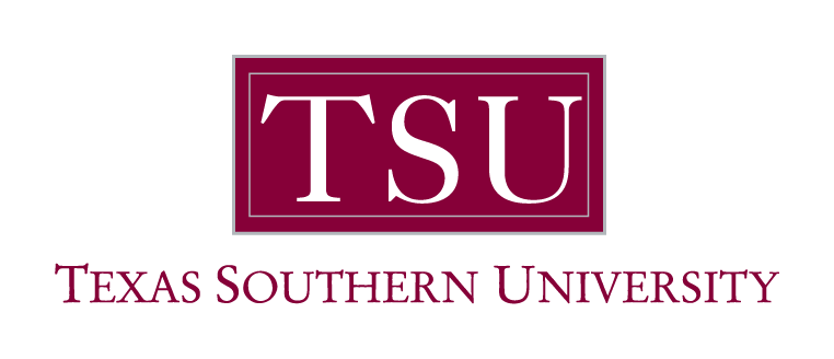 TSU Logo - TSU University Logo / University / Logo-Load.Com