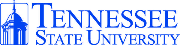 TSU Logo - Logo Use