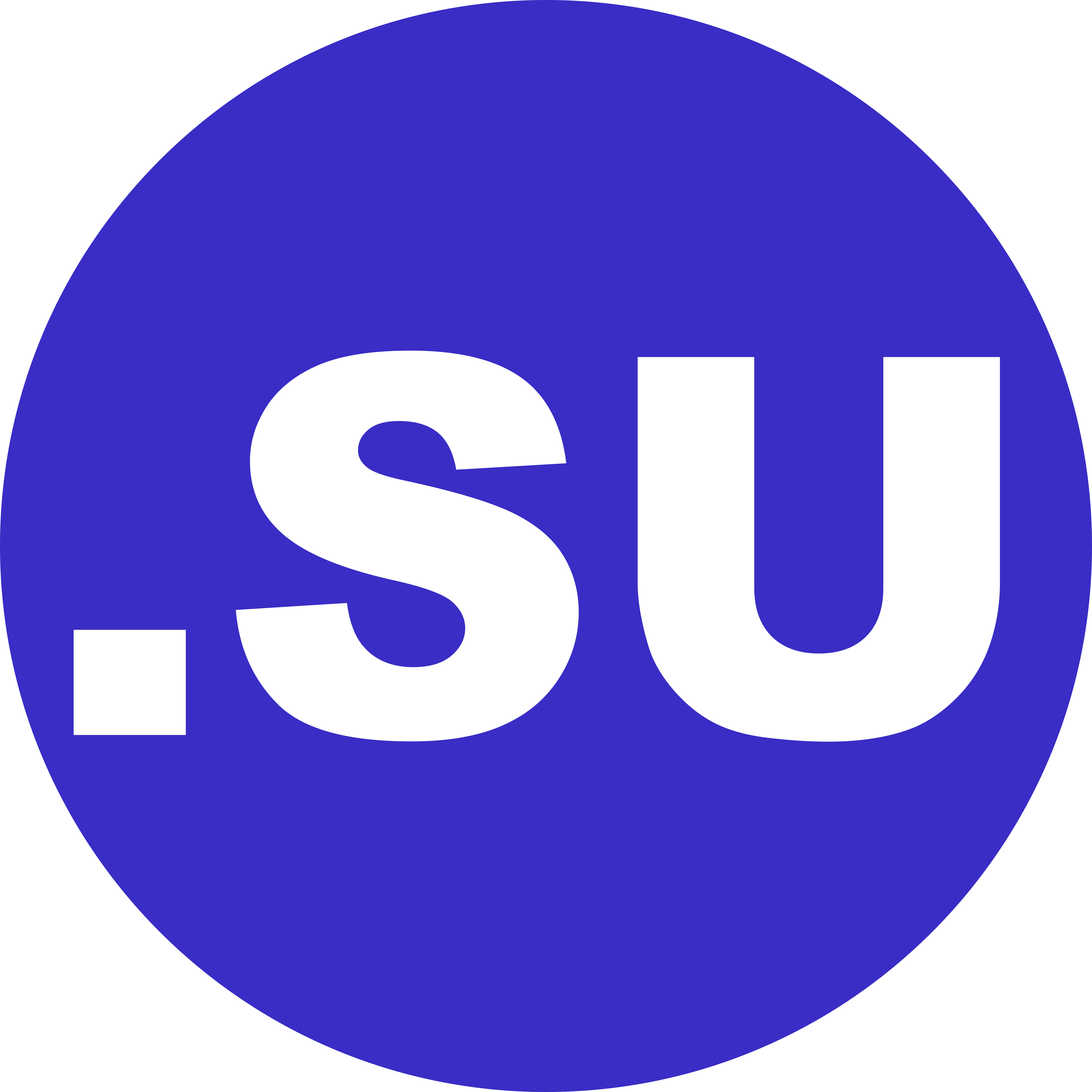 Su Logo - Former USSR, .SU – Logos Download