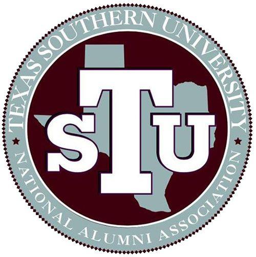 TSU Logo - Texas Southern University | News Center