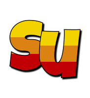 Su Logo - Su Logo | Name Logo Generator - I Love, Love Heart, Boots, Friday ...