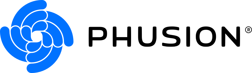 Passenger Logo - Phusion Passenger Open Source module