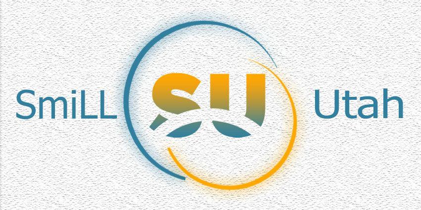 Su Logo - Entry #81 by khaledsalman91 for Design a Logo - Smile Utah - SU ...