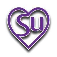 Su Logo - Su Hart – Open your heart and sing