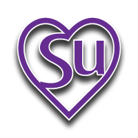 Su Logo - Su Hart