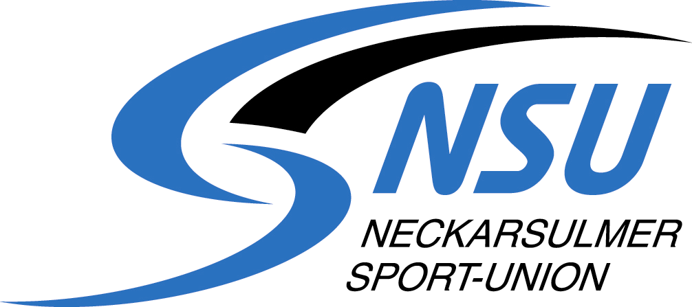 Su Logo - File:Neckarsulmer SU Logo.png - Wikimedia Commons