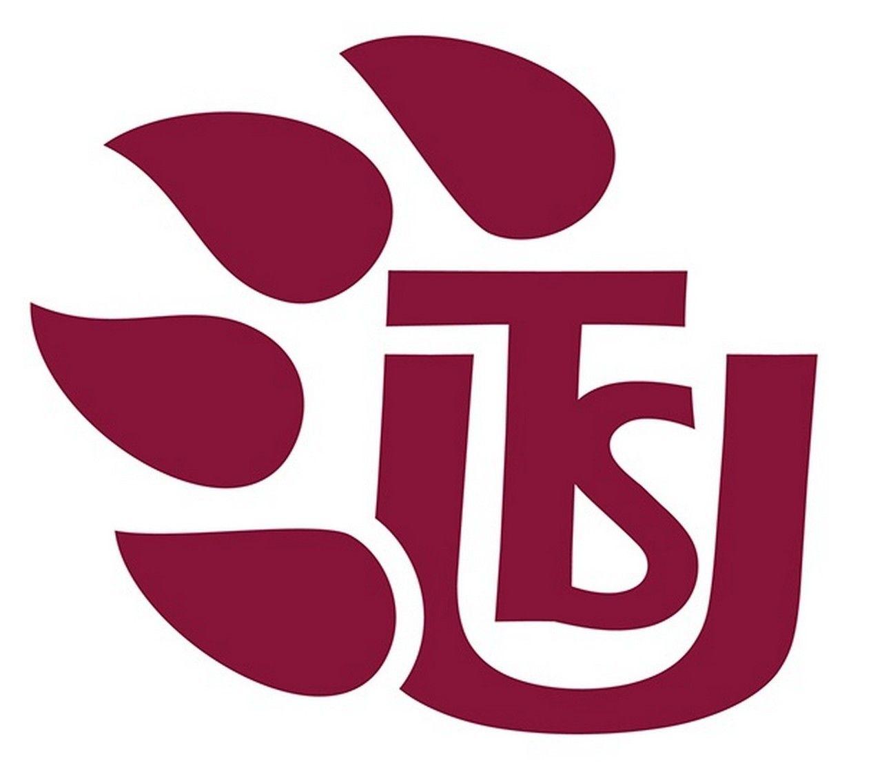 TSU Logo - ncaa0760 Texas Southern Tigers TSU logo Die Cut Vinyl Graphic Decal Sticker  NCAA