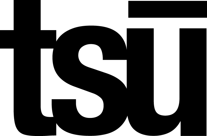 TSU Logo - Download Free png Tsu logo - DLPNG.com