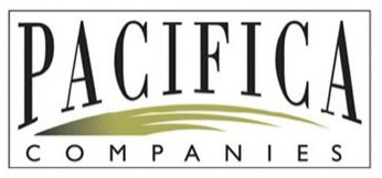Pacifica Logo - Pacifica Companies in Escrow to Acquire Keiro Facilities
