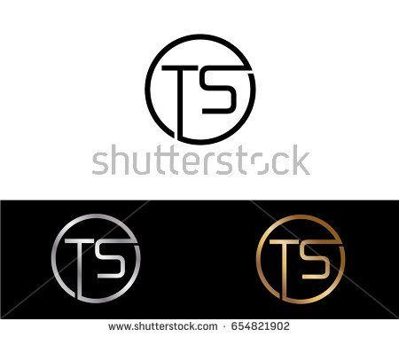 TSU Logo - Tsu Logo Vector PNG Transparent Tsu Logo Vector.PNG Images. | PlusPNG