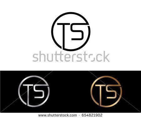 TSU Logo - Tsu Logo Vector PNG Transparent Tsu Logo Vector PNG Image