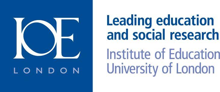 Ioe Logo - IOE-logo | Halcyon London International School