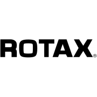 Rotax Logo - Rotax | Brands of the World™ | Download vector logos and logotypes