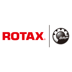 Rotax Logo - BRP-ROTAX Vector Logo | Free Download - (.SVG + .PNG) format ...