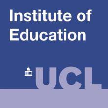 Ioe Logo - ioe logo