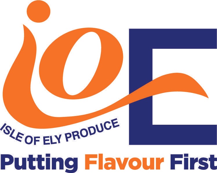 Ioe Logo - ioe-logo- Chippy Chat