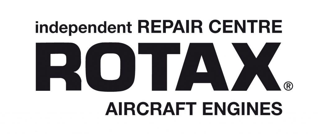 Rotax Logo - Rotax Logo / Spares and Technique / Logo-Load.Com