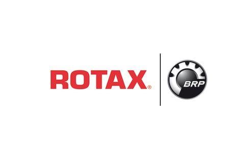 Rotax Logo - Meet Rotax