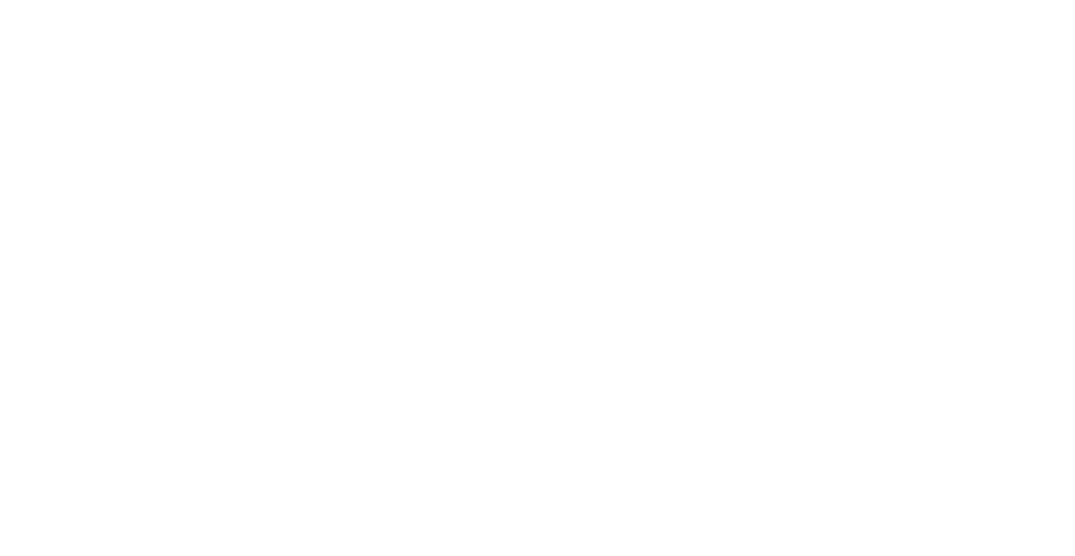 Passenger Logo - Press Centre. Passenger Terminal EXPO 2020