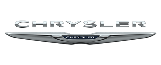 Pacifica Logo - 2019 Chrysler Pacifica Touring-L - Quirk Chrysler Jeep