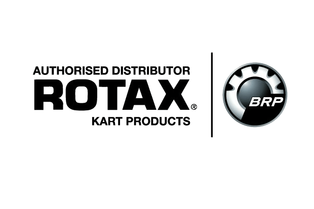 Rotax Logo - Rotax Shop