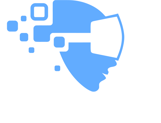 Virtuality Logo - Los Virtuality - Virtual Reality Gaming Center (Arcade), Los Angeles ...
