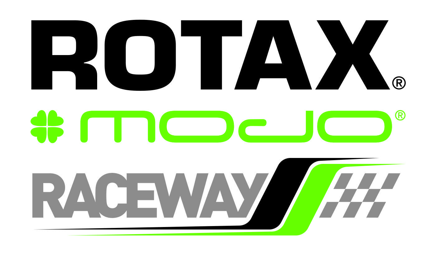 Rotax Logo - Rotax teams up with the EDKRA in Canada in a joint initiative for ...