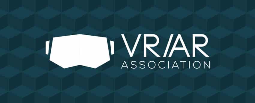 Virtuality Logo - Marxent® 3D Cloud Product Visualization Platform for AR, VR