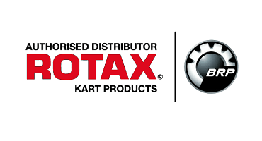 Rotax Logo - Rotax Shop