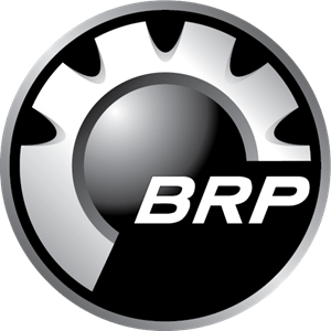 Rotax Logo - Search: rotax brp Logo Vectors Free Download