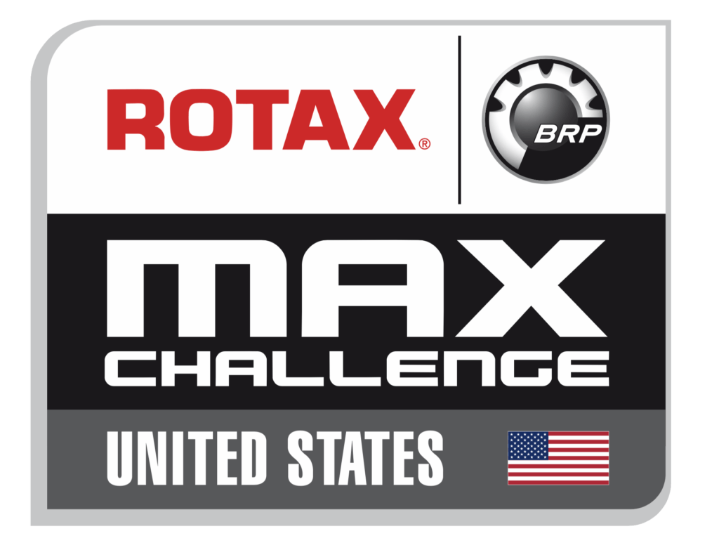 Rotax Logo - RTX Group – Karting Engines