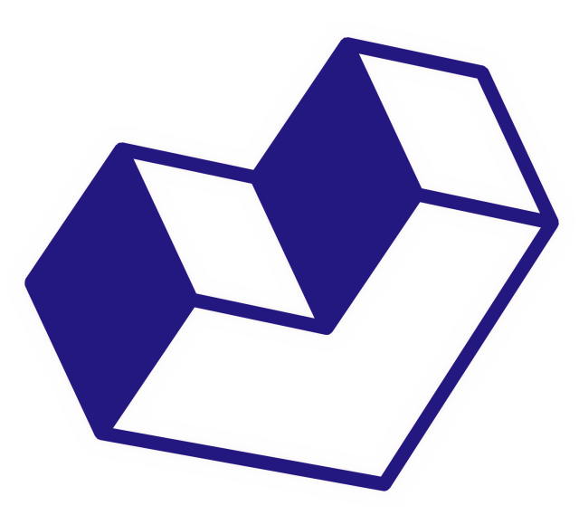 Virtuality Logo - Virtuality HD Virtual Space Scanning
