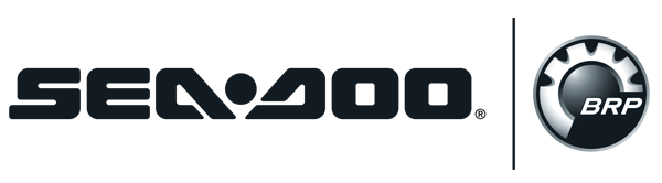 Rotax Logo - Sea Doo FISH PRO™ 155 Rotax® 1503 NA W Sound System