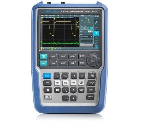 Nextest Logo - NEXTEST - Instrumentos para Redes de Telecomunicações