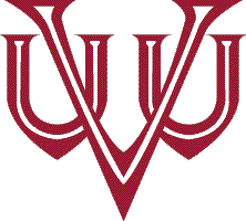 Vuu Logo - Virginia Union University