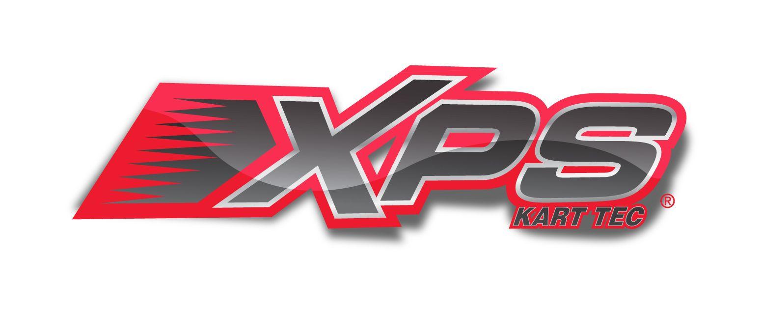 Rotax Logo - Discover the world of Karting