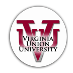 Vuu Logo - Virginia Union University Tuition, Financial Aid, and Scholarships