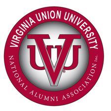 Vuu Logo - Virginia Union University – National Historically Black Colleges ...